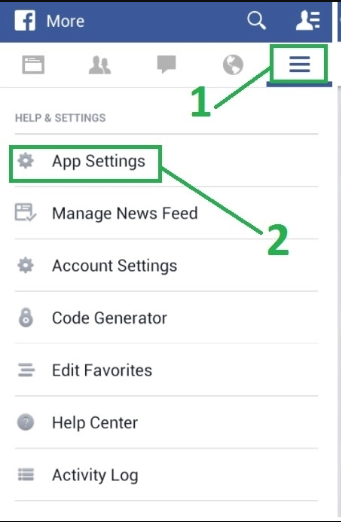 How to change Zynga Poker Name - Step One How to change Zynga Poker Name - Step One